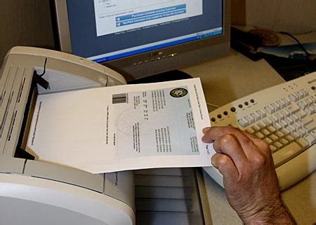 az hunting license online|Hunting Licenses .